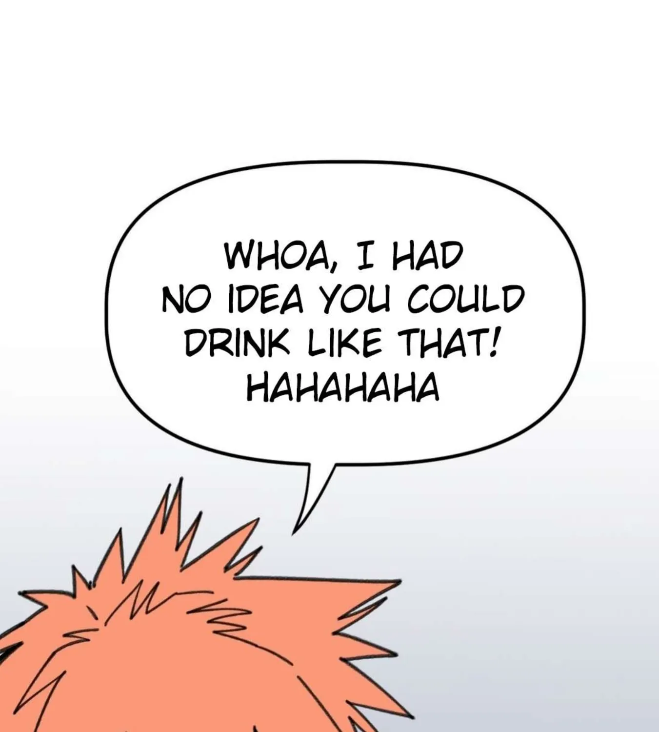 Read High School Boy chapter 35 image 17 on Lezhin