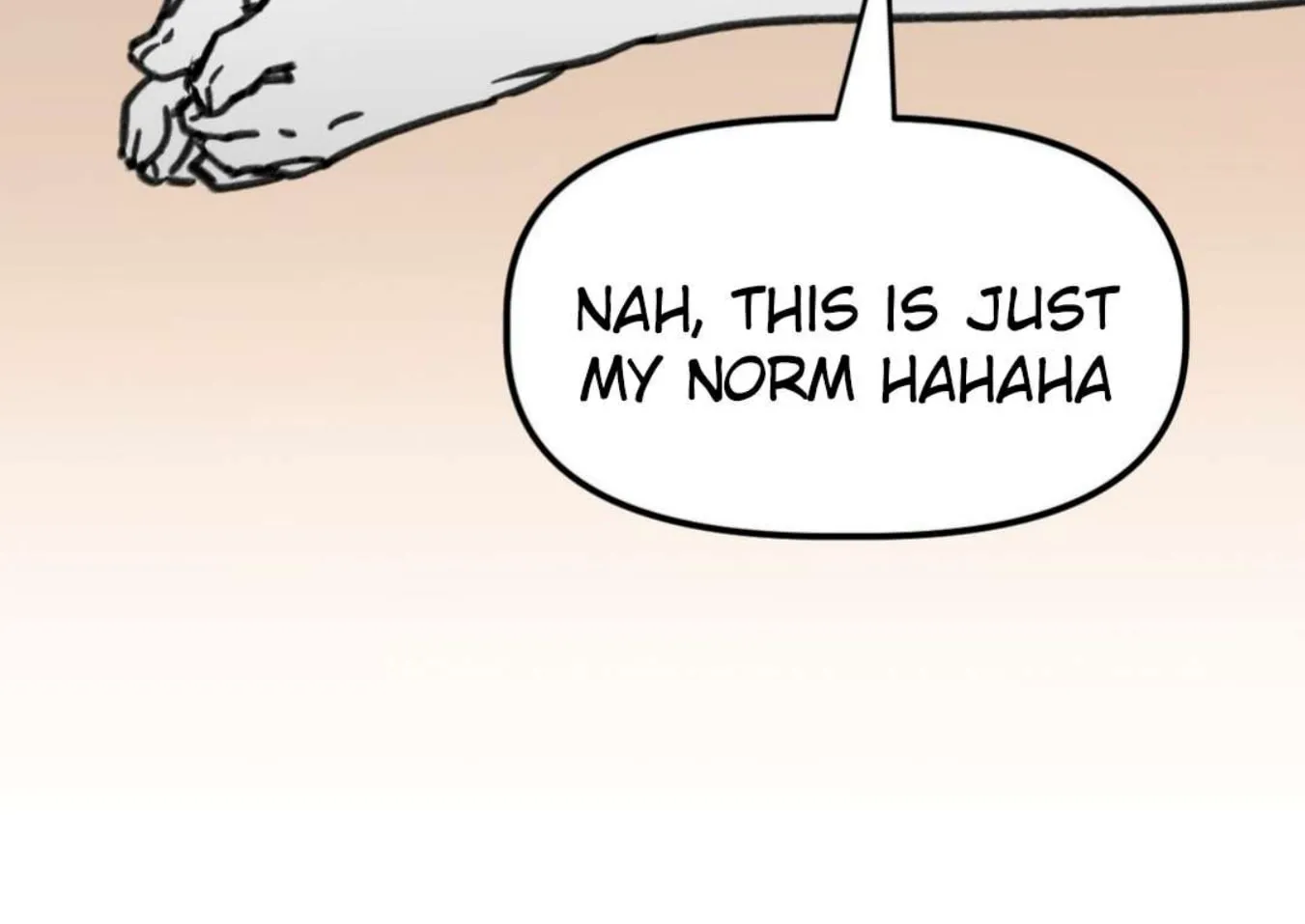 Read High School Boy chapter 35 image 20 on Lezhin