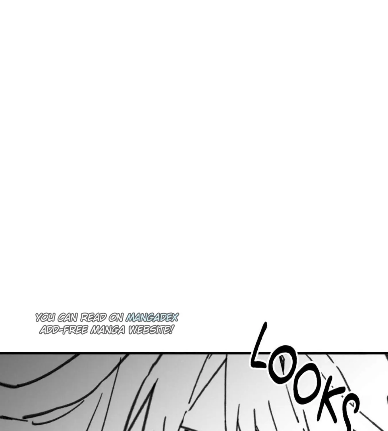 Read High School Boy chapter 35 image 21 on Lezhin