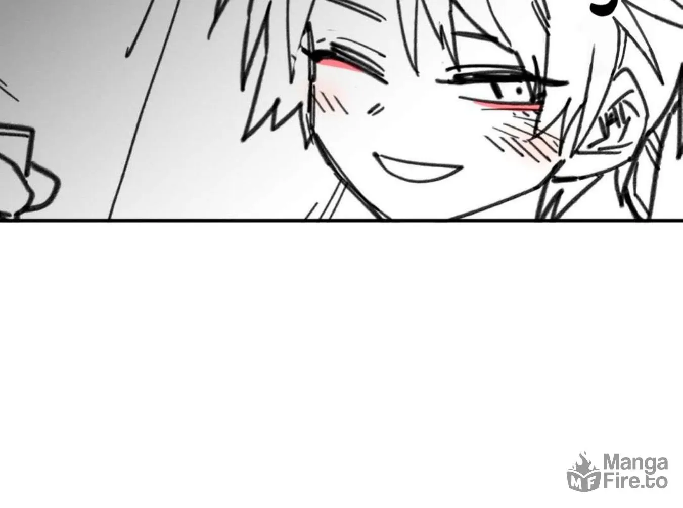 Read High School Boy chapter 35 image 22 on Lezhin