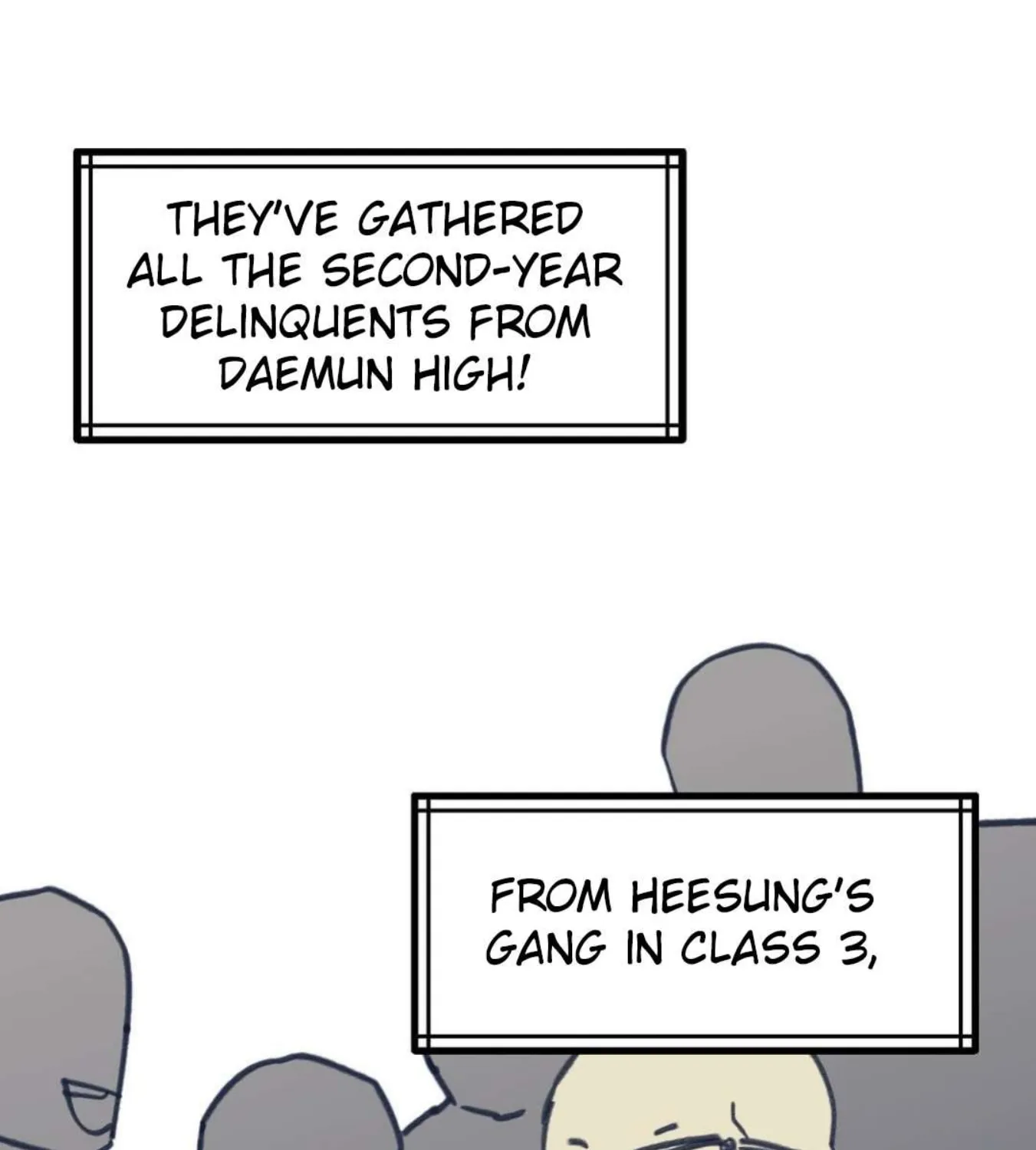 Read High School Boy chapter 35 image 23 on Lezhin