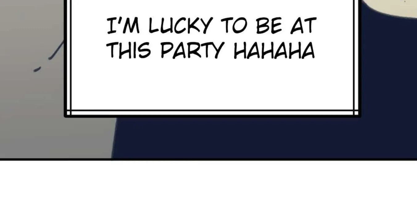 Read High School Boy chapter 35 image 26 on Lezhin