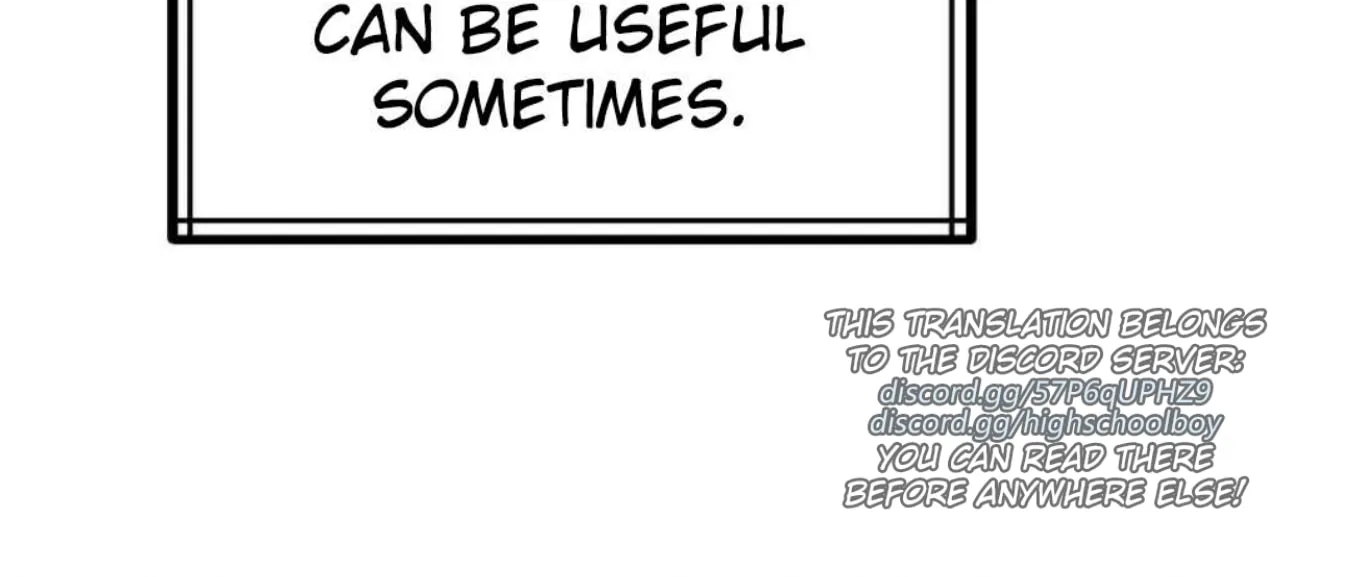 Read High School Boy chapter 35 image 29 on Lezhin
