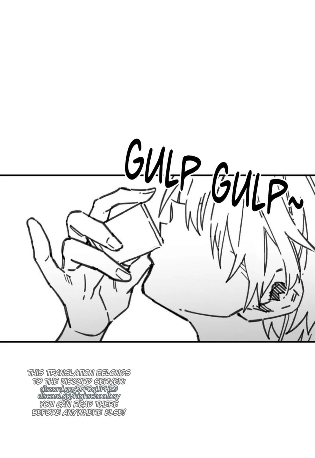 Read High School Boy chapter 35 image 3 on Lezhin