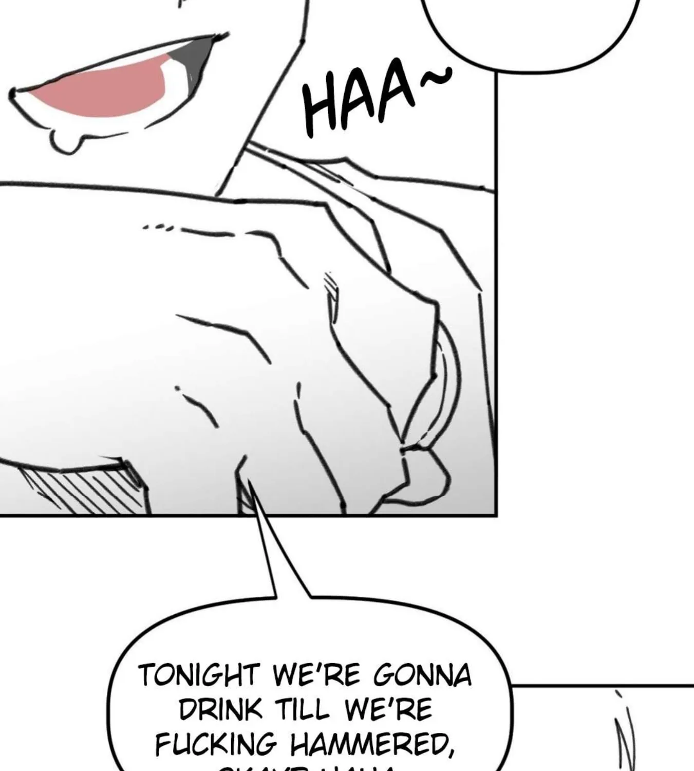 Read High School Boy chapter 35 image 31 on Lezhin