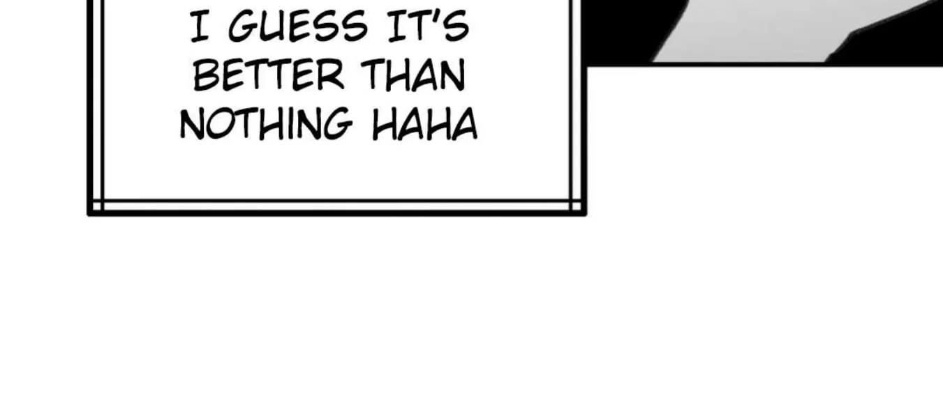 Read High School Boy chapter 35 image 33 on Lezhin