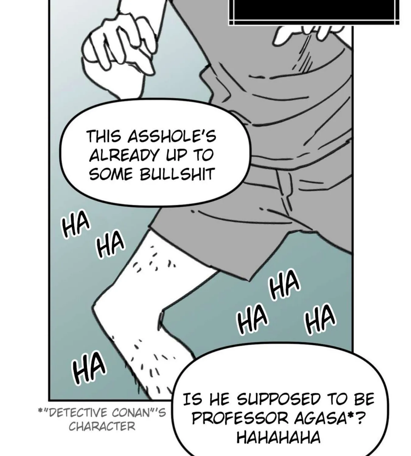 Read High School Boy chapter 35 image 35 on Lezhin