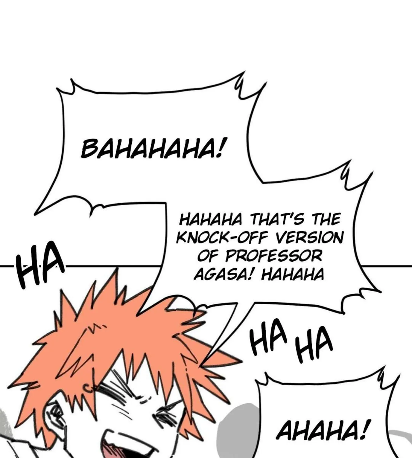 Read High School Boy chapter 35 image 37 on Lezhin