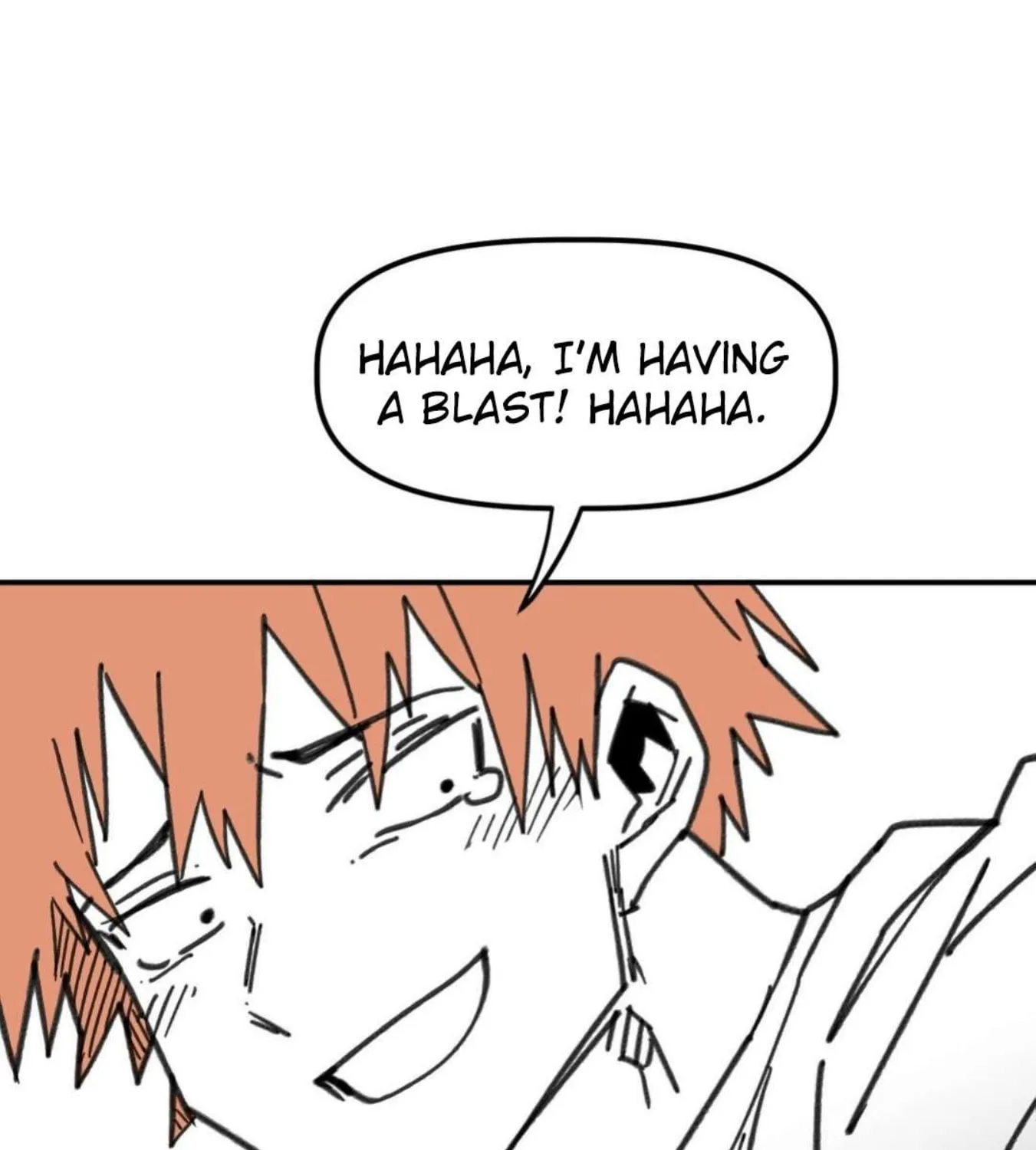 Read High School Boy chapter 35 image 39 on Lezhin