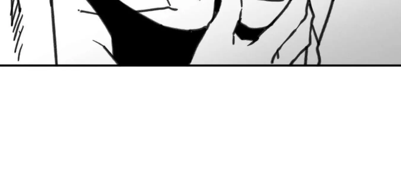 Read High School Boy chapter 35 image 41 on Lezhin