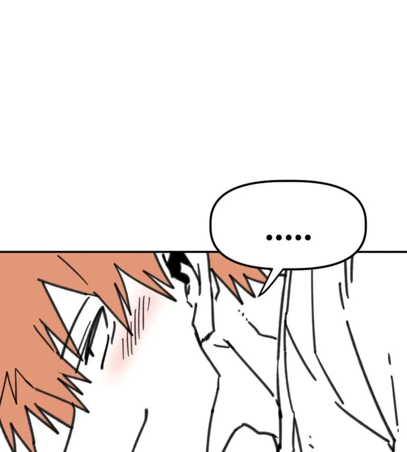 Read High School Boy chapter 35 image 42 on Lezhin
