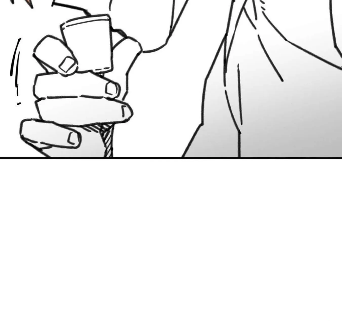 Read High School Boy chapter 35 image 43 on Lezhin