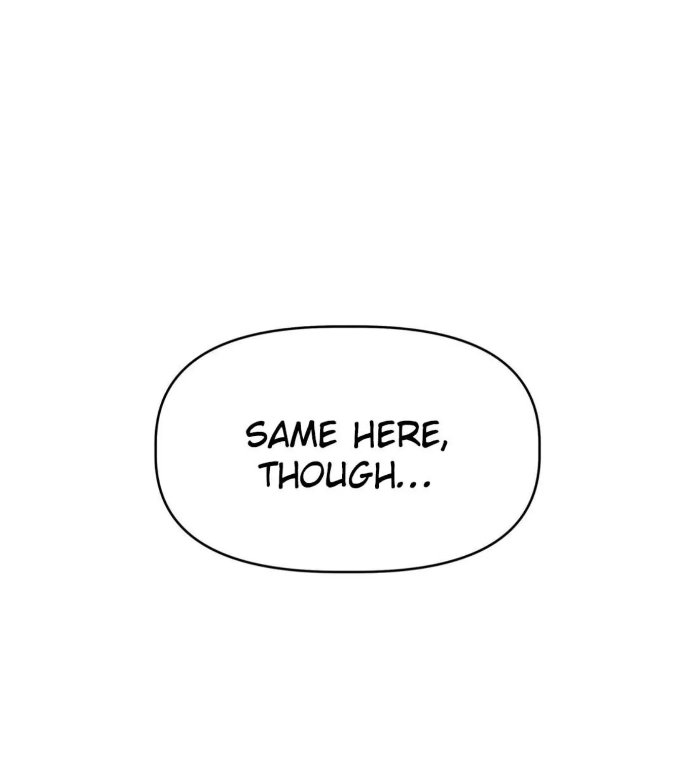 Read High School Boy chapter 35 image 44 on Lezhin