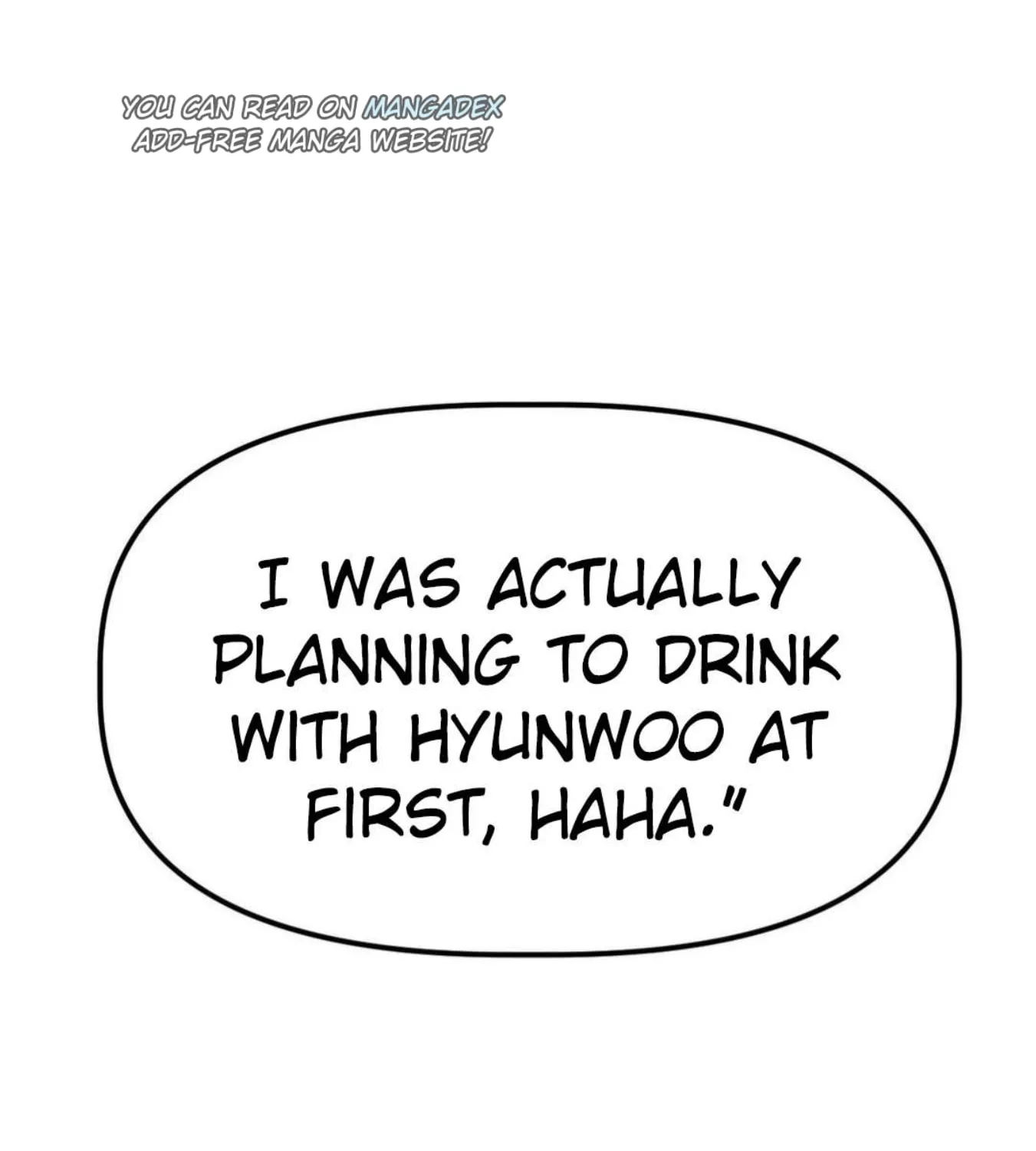Read High School Boy chapter 35 image 45 on Lezhin