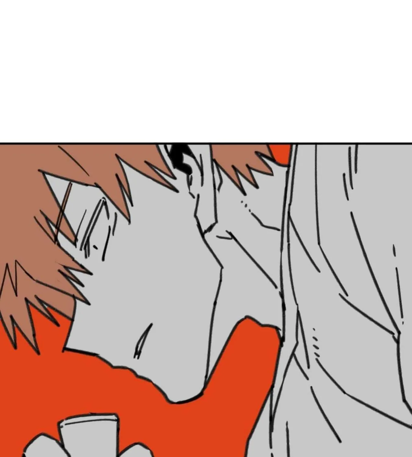 Read High School Boy chapter 35 image 47 on Lezhin
