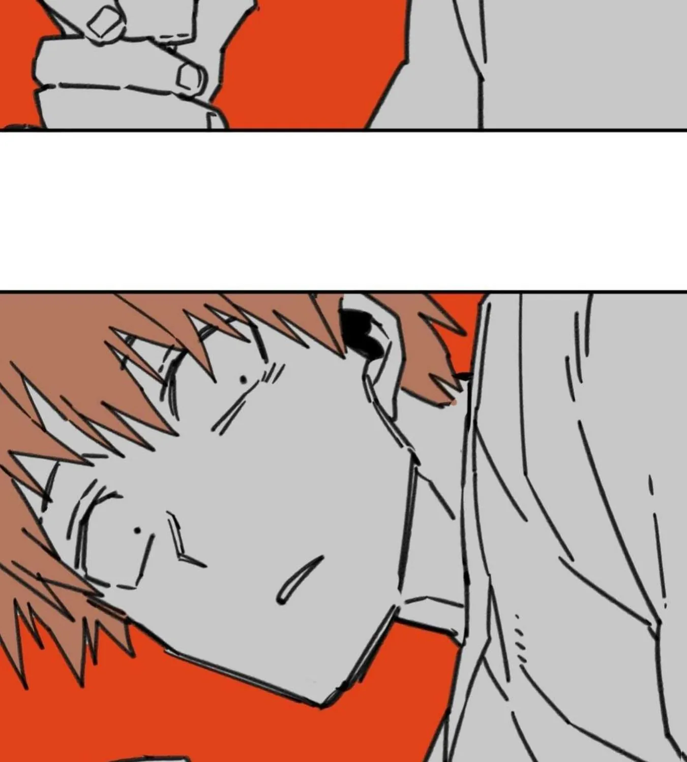 Read High School Boy chapter 35 image 48 on Lezhin