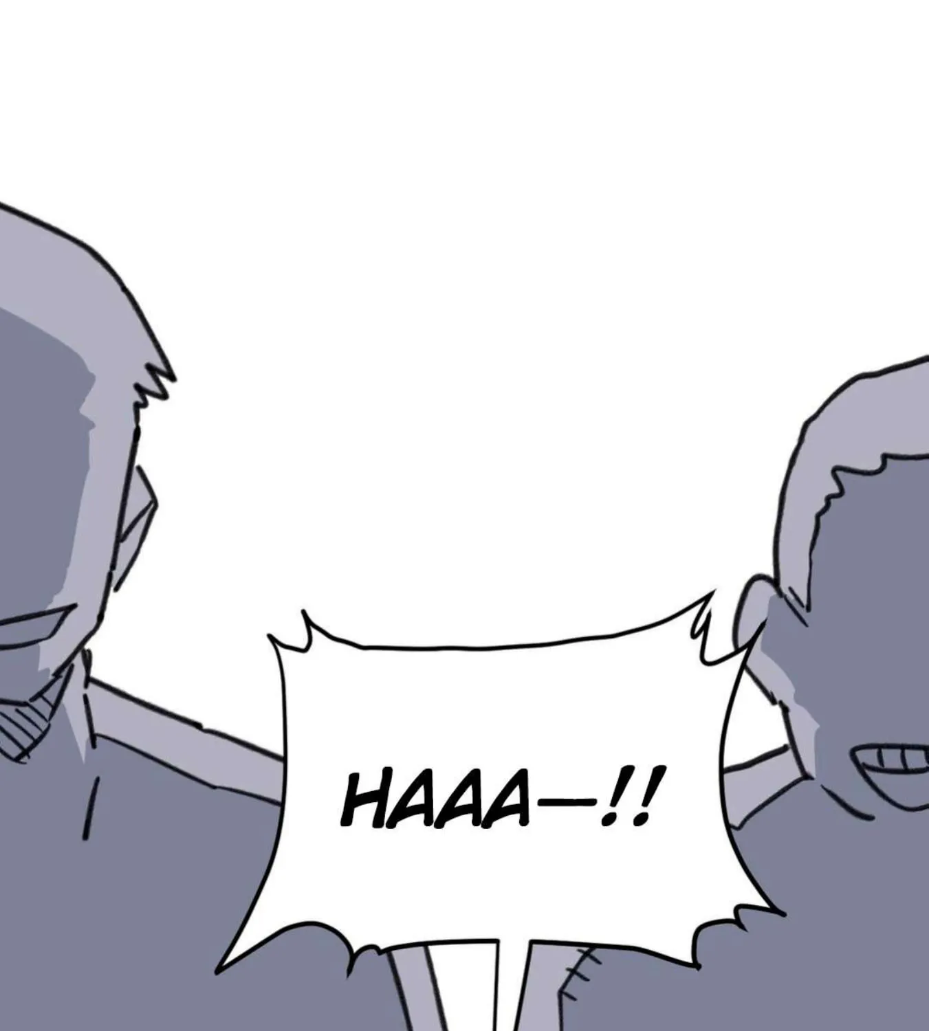 Read High School Boy chapter 35 image 5 on Lezhin