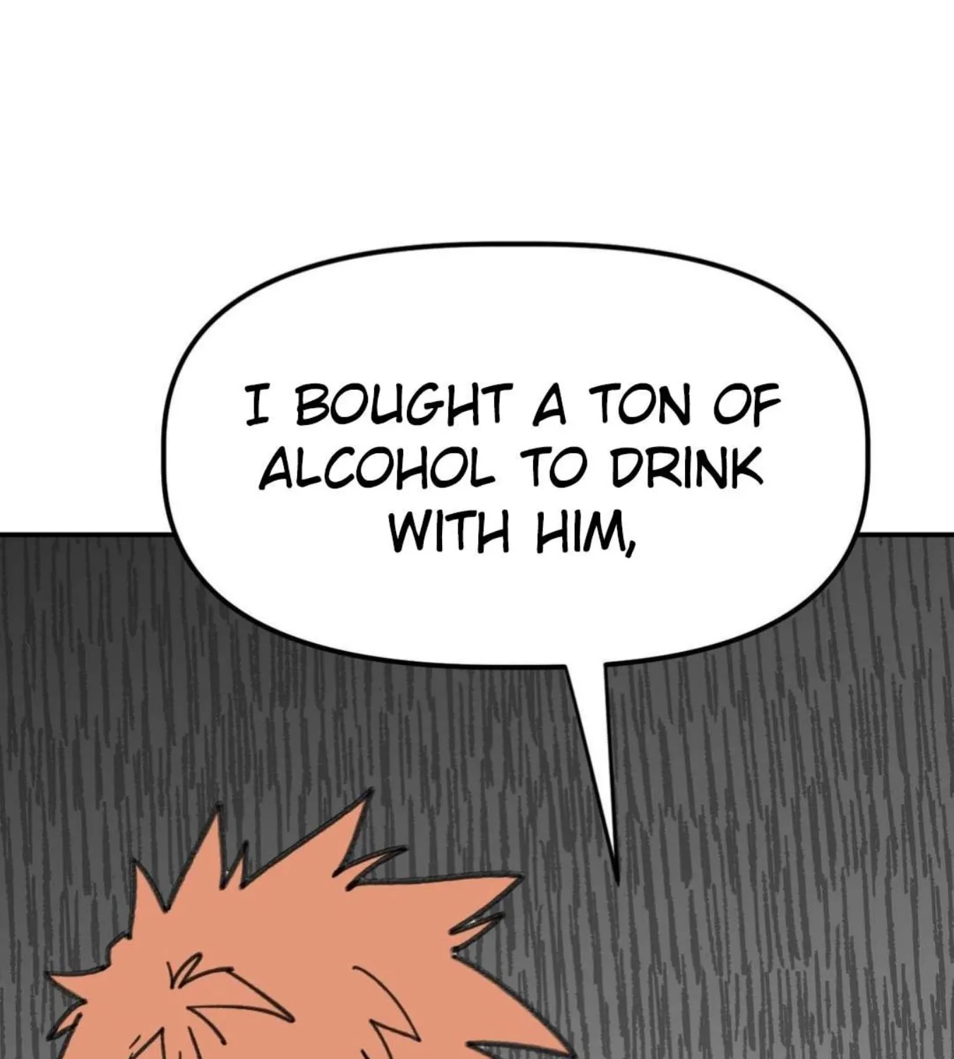 Read High School Boy chapter 35 image 50 on Lezhin