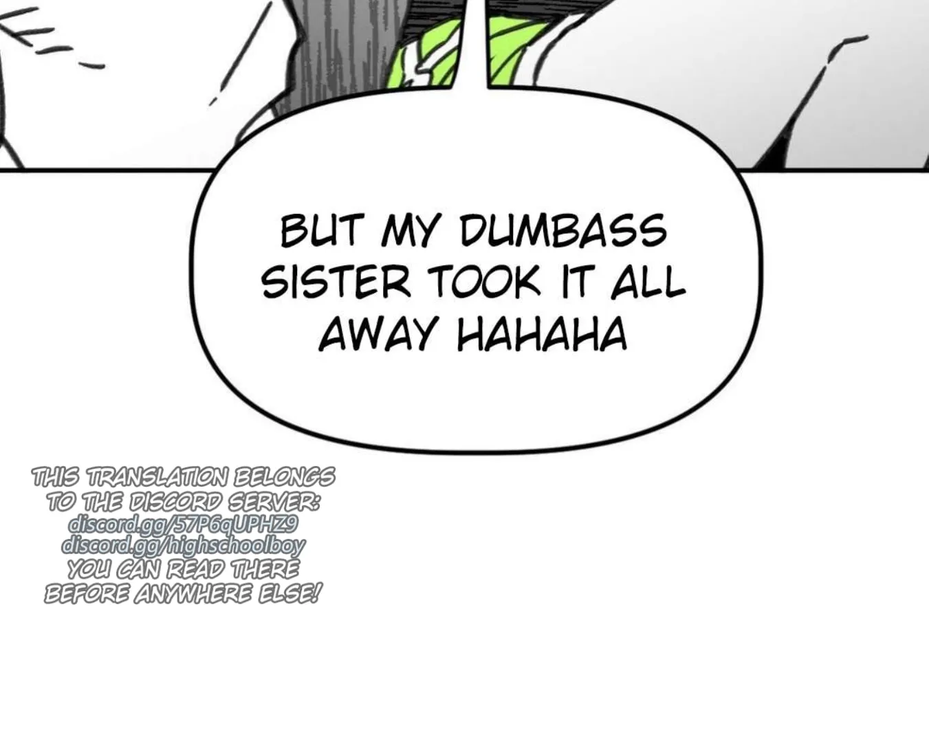 Read High School Boy chapter 35 image 52 on Lezhin