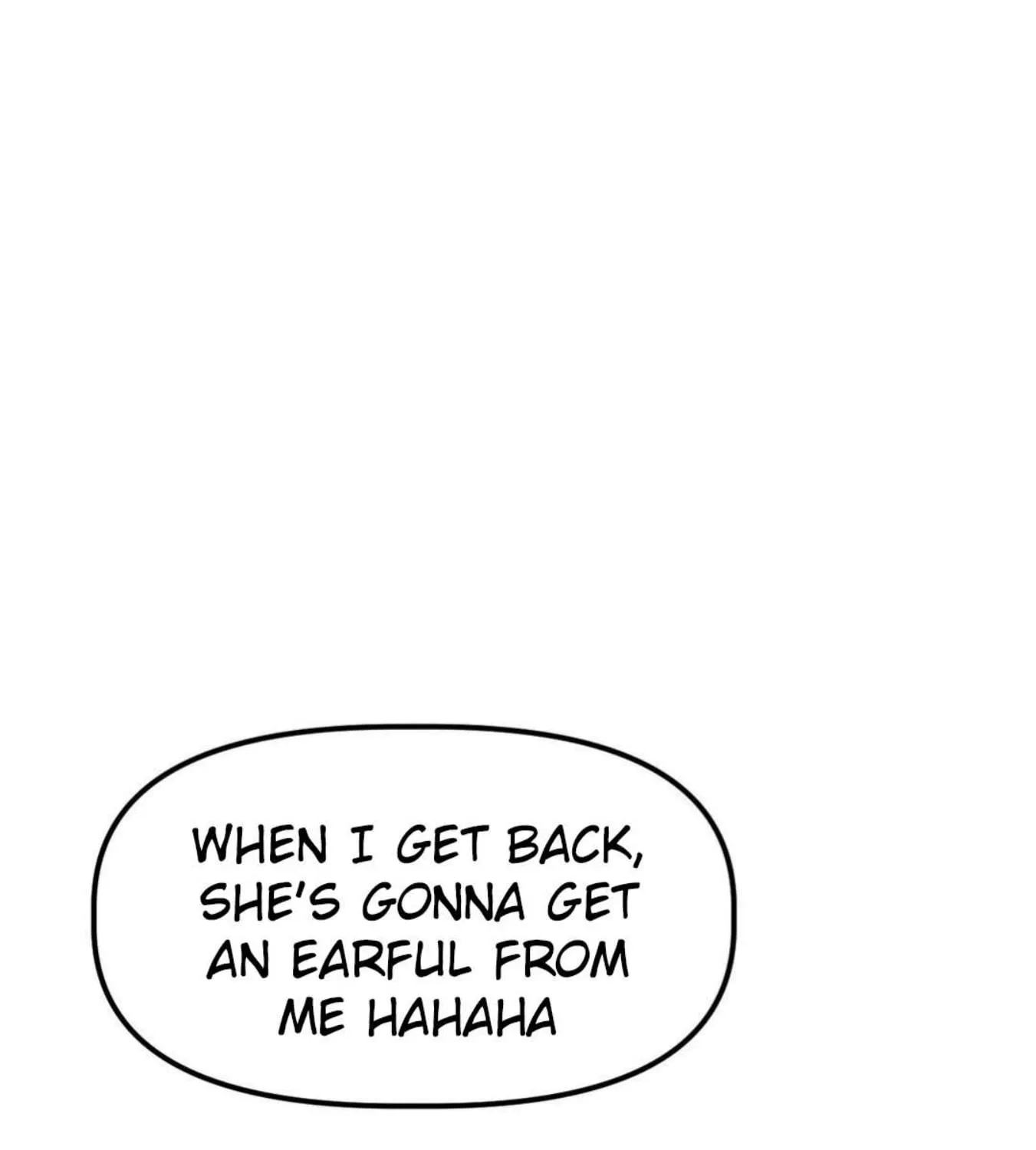 Read High School Boy chapter 35 image 53 on Lezhin