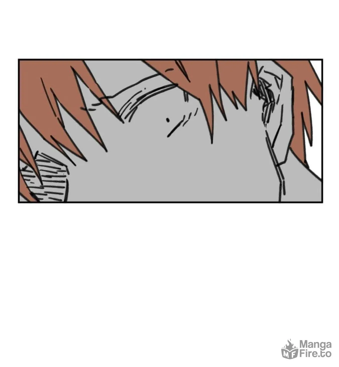 Read High School Boy chapter 35 image 54 on Lezhin