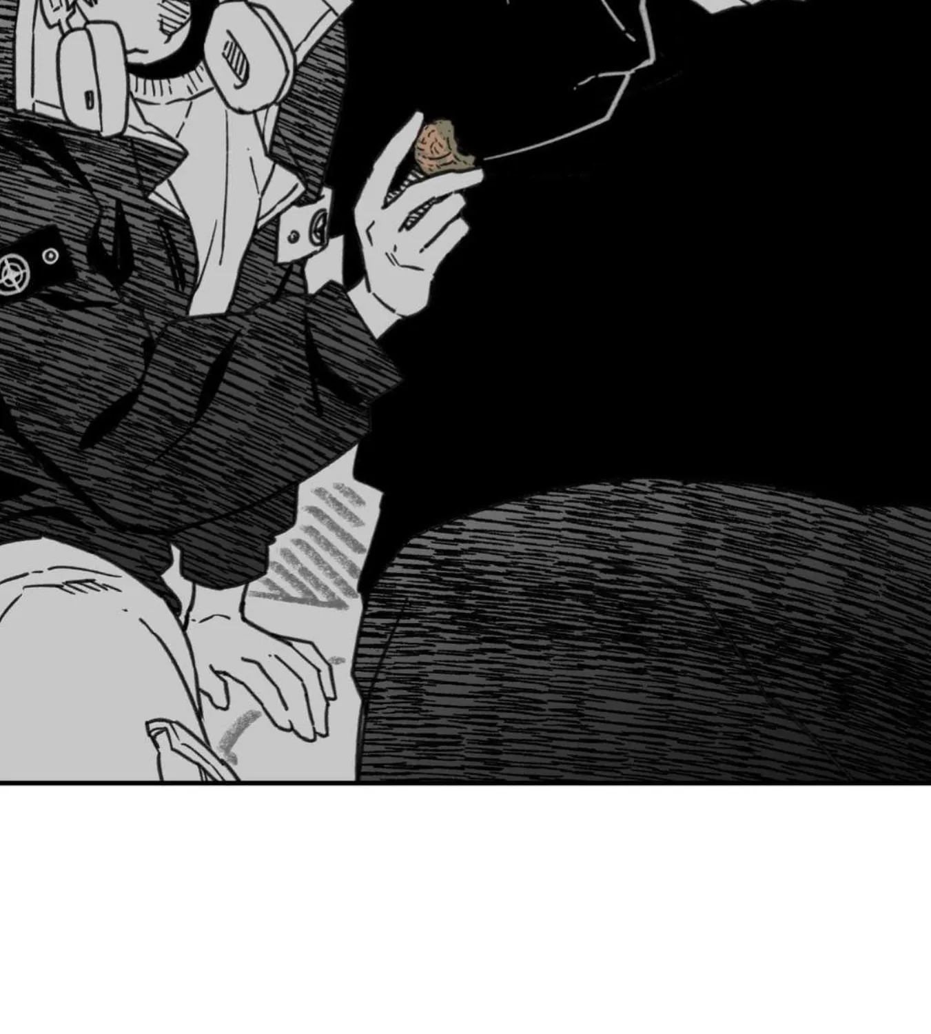 Read High School Boy chapter 35 image 56 on Lezhin