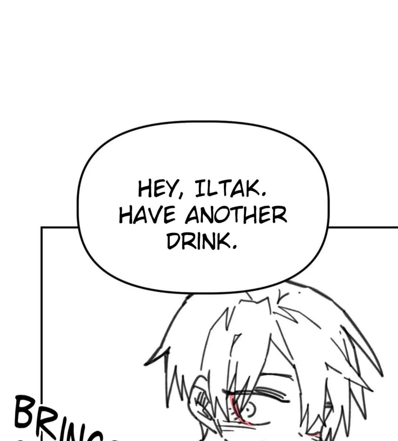 Read High School Boy chapter 35 image 62 on Lezhin