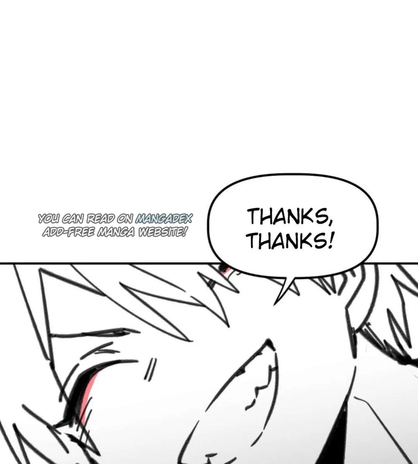 Read High School Boy chapter 35 image 65 on Lezhin