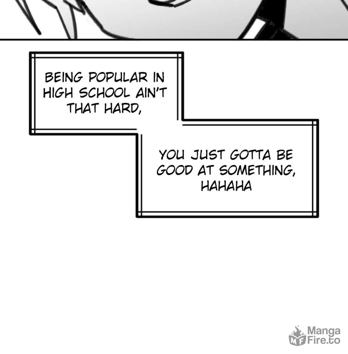 Read High School Boy chapter 35 image 66 on Lezhin
