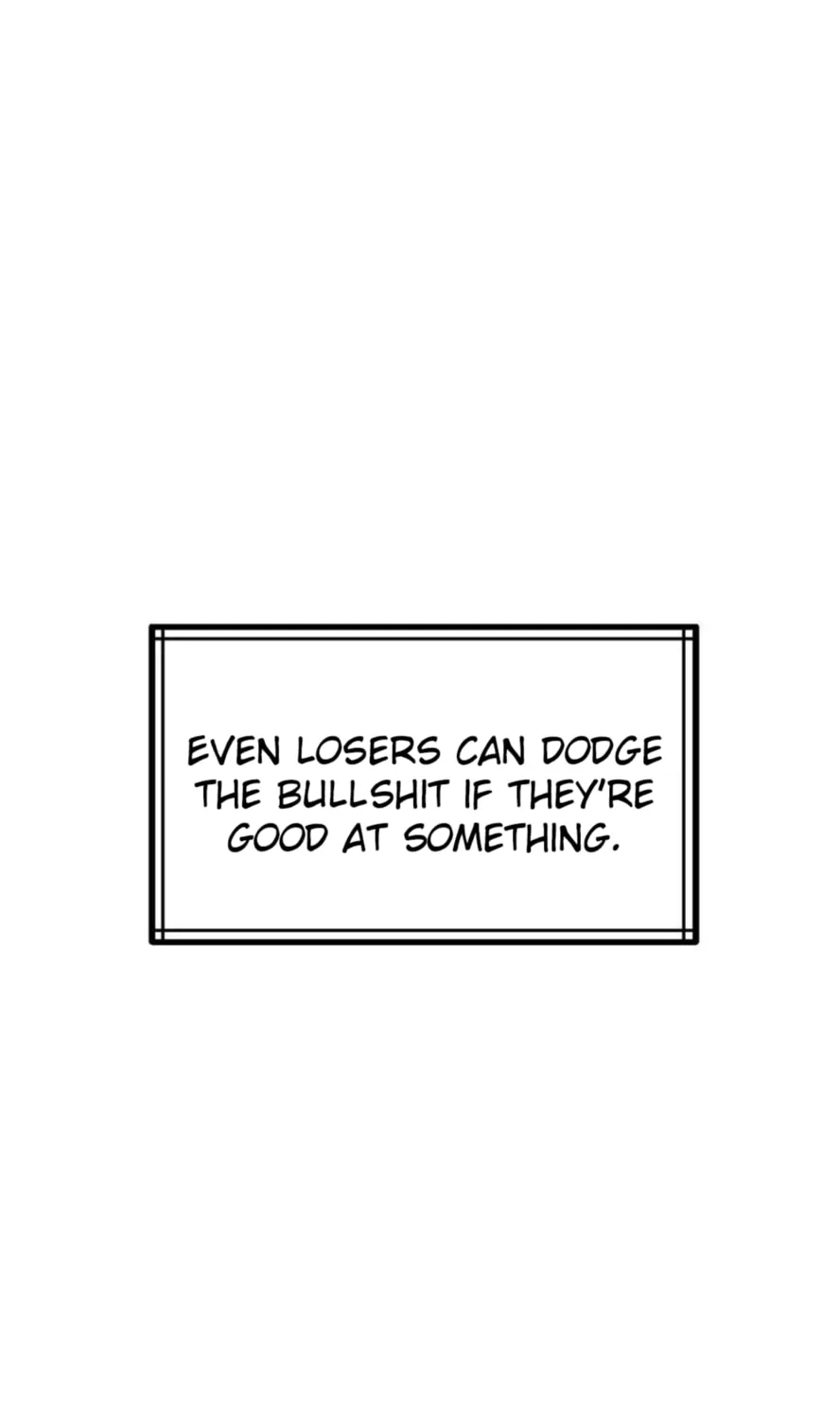 Read High School Boy chapter 35 image 67 on Lezhin