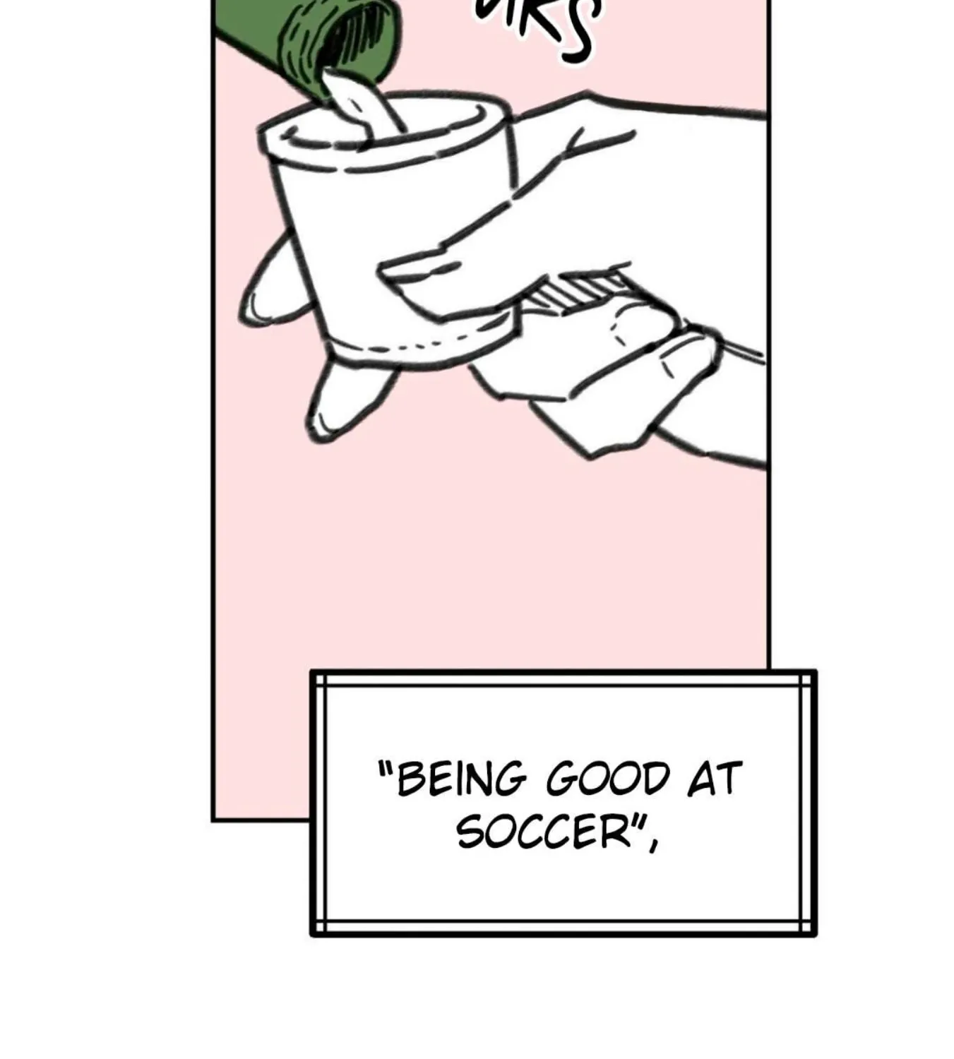 Read High School Boy chapter 35 image 70 on Lezhin