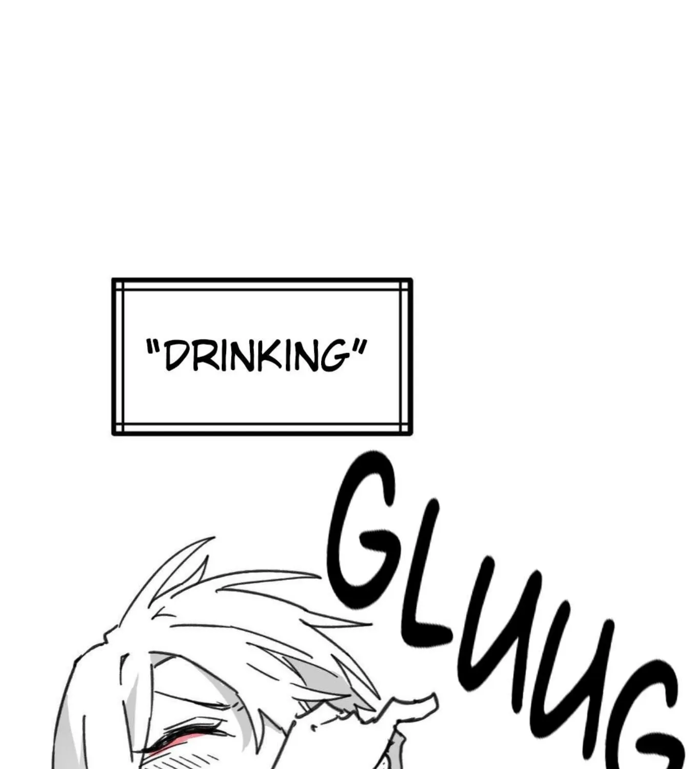 Read High School Boy chapter 35 image 72 on Lezhin
