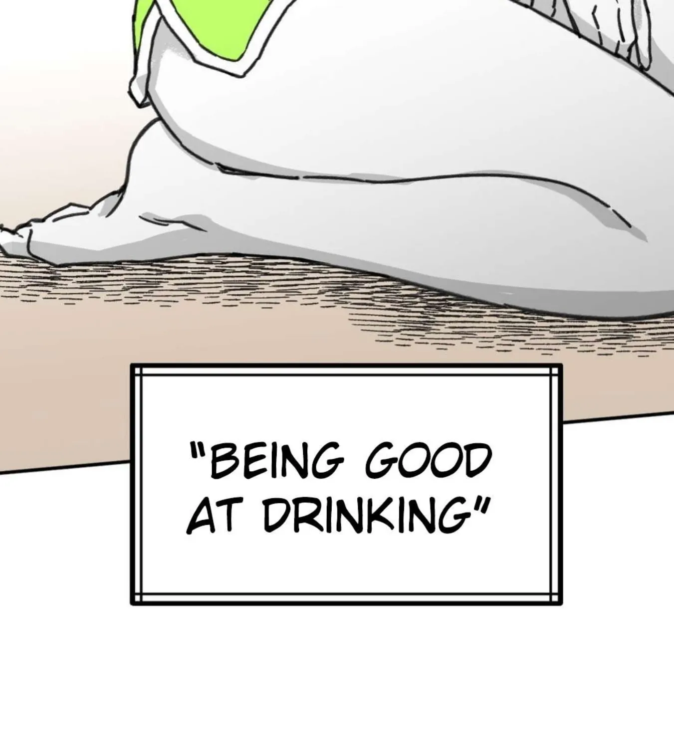 Read High School Boy chapter 35 image 74 on Lezhin