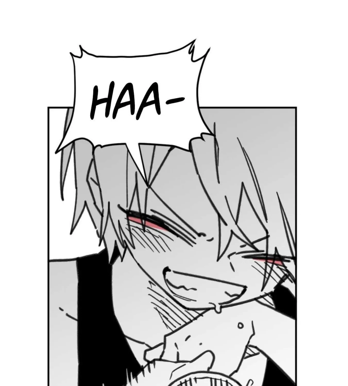 Read High School Boy chapter 35 image 76 on Lezhin