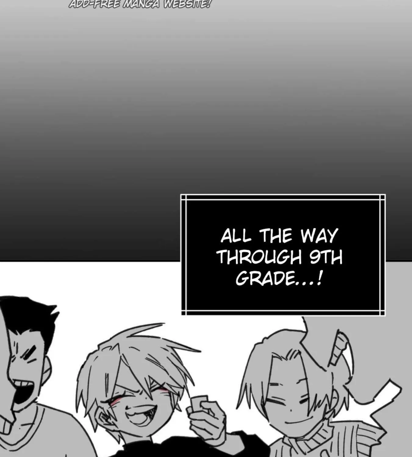 Read High School Boy chapter 35 image 78 on Lezhin