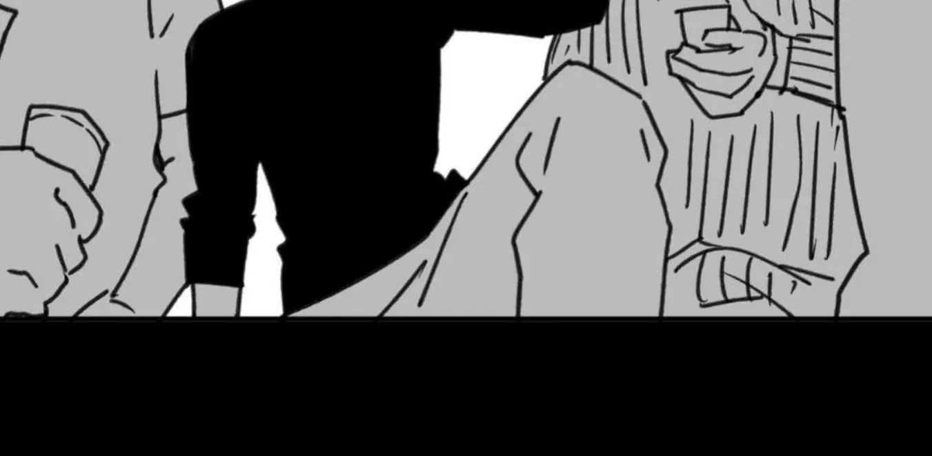 Read High School Boy chapter 35 image 79 on Lezhin