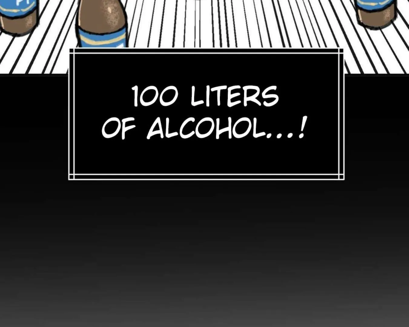 Read High School Boy chapter 35 image 82 on Lezhin