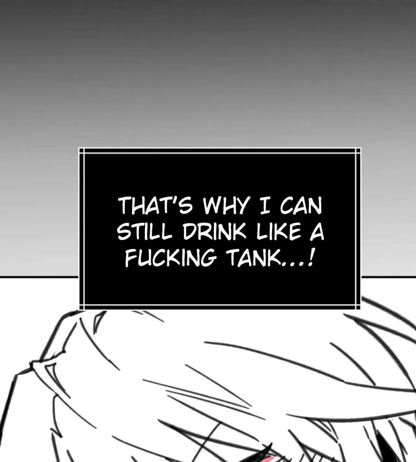 Read High School Boy chapter 35 image 83 on Lezhin