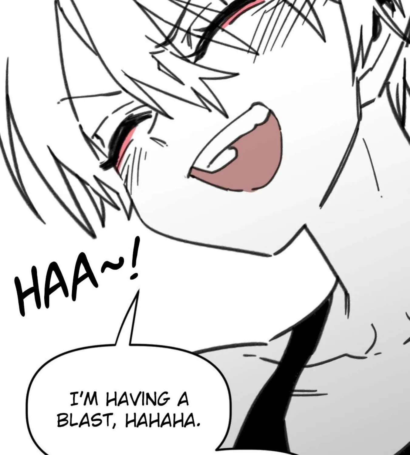 Read High School Boy chapter 35 image 84 on Lezhin
