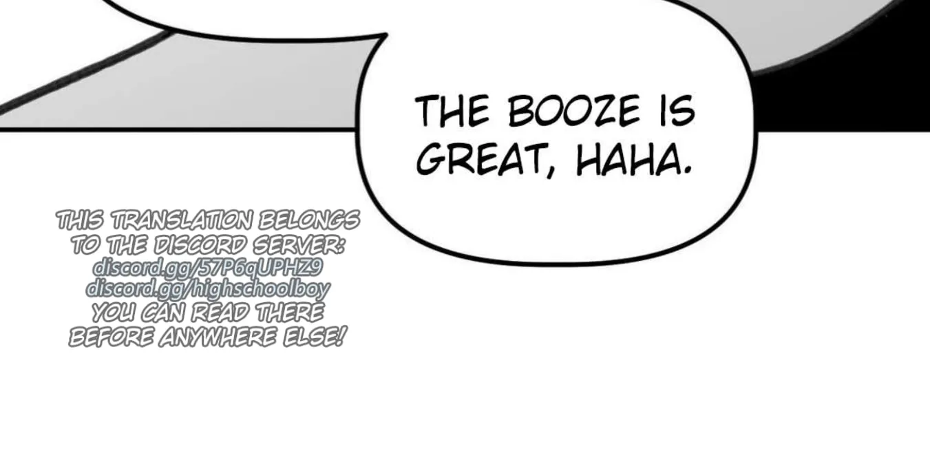 Read High School Boy chapter 35 image 85 on Lezhin