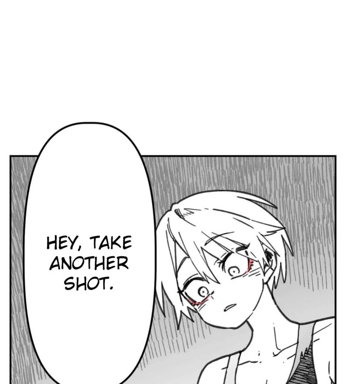 Read High School Boy chapter 35 image 86 on Lezhin