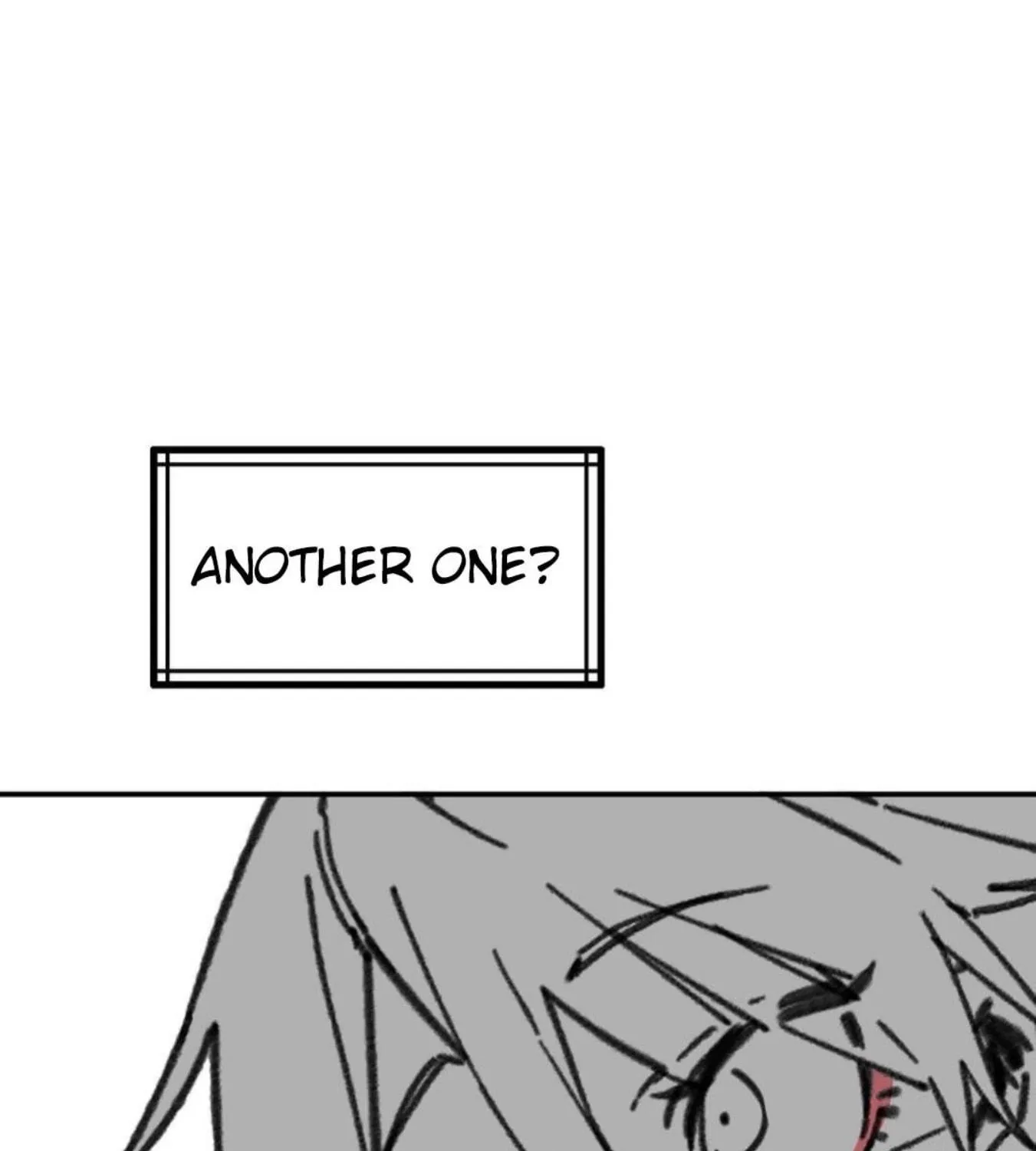 Read High School Boy chapter 35 image 89 on Lezhin