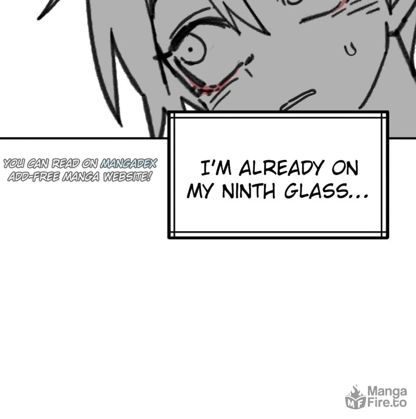 Read High School Boy chapter 35 image 90 on Lezhin