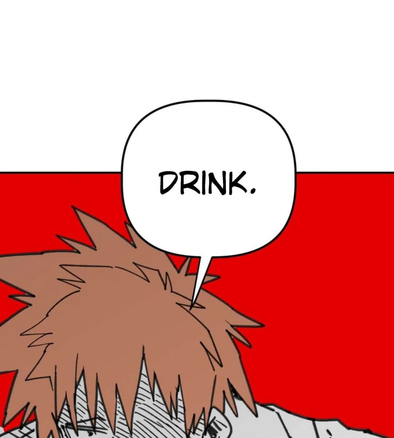 Read High School Boy chapter 35 image 91 on Lezhin