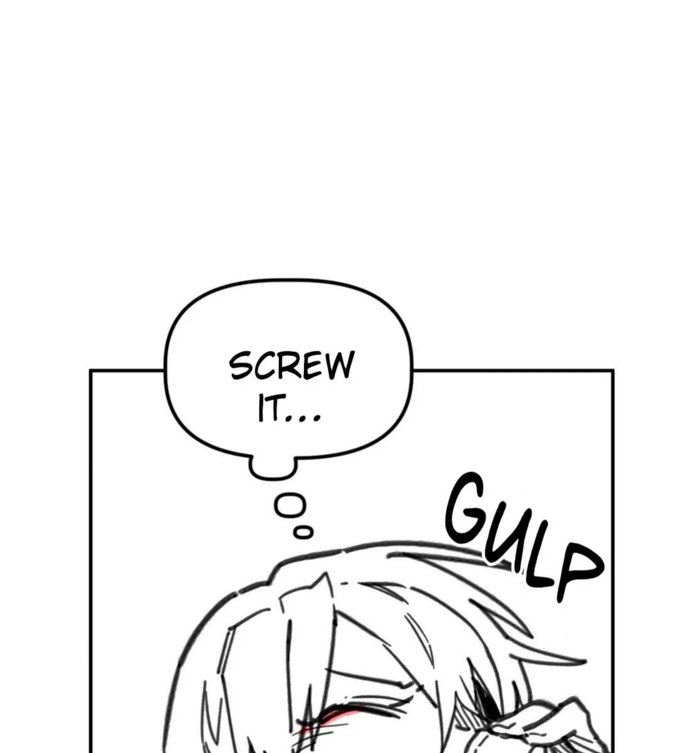 Read High School Boy chapter 35 image 96 on Lezhin