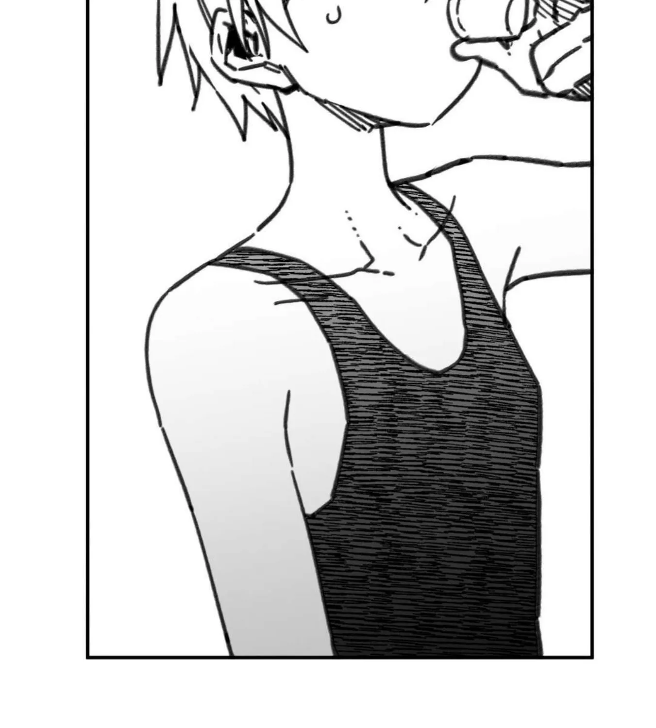 Read High School Boy chapter 35 image 97 on Lezhin