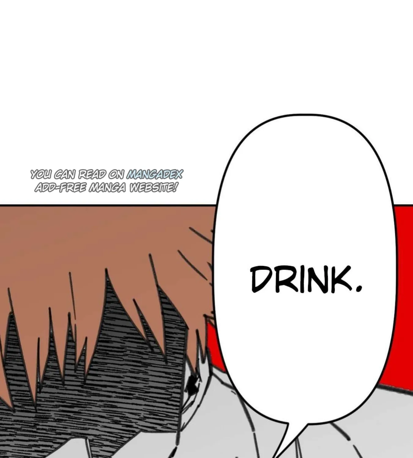 Read High School Boy chapter 35 image 99 on Lezhin