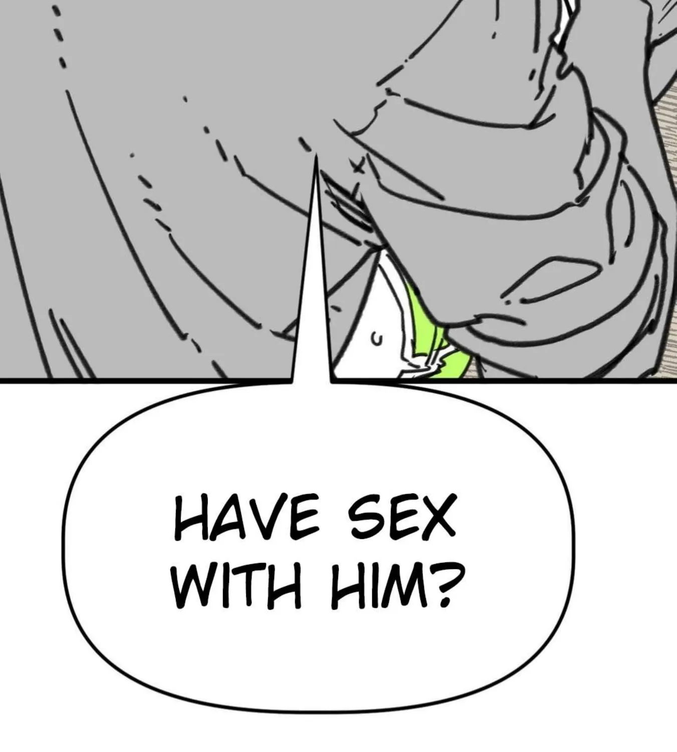Read High School Boy chapter 36 image 101 on Lezhin