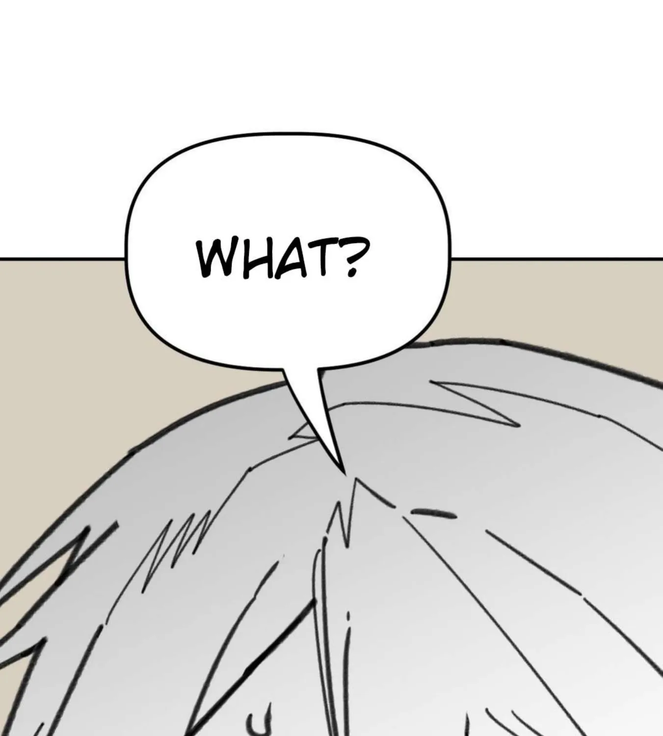 Read High School Boy chapter 36 image 103 on Lezhin