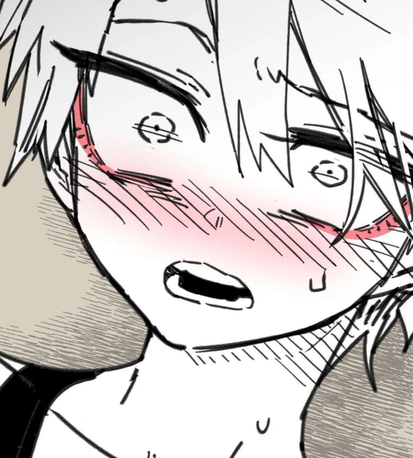 Read High School Boy chapter 36 image 104 on Lezhin